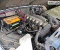 УАЗ 315195, объемом двигателя 2.8 л и пробегом 253 тыс. км за 6200 $, фото 4 на Automoto.ua