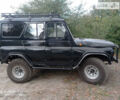 УАЗ 315195, объемом двигателя 2.8 л и пробегом 253 тыс. км за 6200 $, фото 13 на Automoto.ua