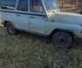УАЗ 315195, об'ємом двигуна 2.9 л та пробігом 10 тис. км за 2200 $, фото 1 на Automoto.ua