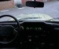 УАЗ 315195, объемом двигателя 2.9 л и пробегом 36 тыс. км за 5800 $, фото 10 на Automoto.ua