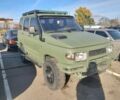 Зелений УАЗ 315195, об'ємом двигуна 0 л та пробігом 218 тис. км за 1200 $, фото 1 на Automoto.ua