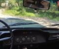 Зеленый УАЗ 315195, объемом двигателя 0 л и пробегом 500 тыс. км за 2550 $, фото 3 на Automoto.ua