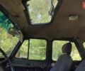 Зеленый УАЗ 315195, объемом двигателя 0 л и пробегом 500 тыс. км за 2550 $, фото 4 на Automoto.ua