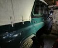 Зеленый УАЗ 315195, объемом двигателя 2.89 л и пробегом 53 тыс. км за 8500 $, фото 3 на Automoto.ua