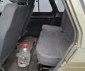 Зелений УАЗ 315195, об'ємом двигуна 2.7 л та пробігом 110 тис. км за 2599 $, фото 3 на Automoto.ua