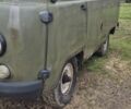 УАЗ 3153, объемом двигателя 0 л и пробегом 100 тыс. км за 1800 $, фото 1 на Automoto.ua