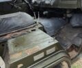 УАЗ 3153, объемом двигателя 0 л и пробегом 100 тыс. км за 1800 $, фото 7 на Automoto.ua