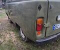 УАЗ 3153, объемом двигателя 0 л и пробегом 100 тыс. км за 1800 $, фото 5 на Automoto.ua