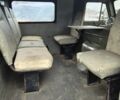 УАЗ 3153, объемом двигателя 0 л и пробегом 100 тыс. км за 1800 $, фото 4 на Automoto.ua