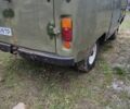 УАЗ 3153, объемом двигателя 0 л и пробегом 100 тыс. км за 1800 $, фото 2 на Automoto.ua