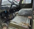 УАЗ 3153, объемом двигателя 0 л и пробегом 100 тыс. км за 1800 $, фото 6 на Automoto.ua