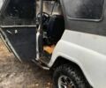 Сірий УАЗ 3153, об'ємом двигуна 2.4 л та пробігом 100 тис. км за 2500 $, фото 11 на Automoto.ua