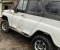 Сірий УАЗ 3153, об'ємом двигуна 2.4 л та пробігом 100 тис. км за 2500 $, фото 7 на Automoto.ua