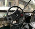 Сірий УАЗ 3153, об'ємом двигуна 2.4 л та пробігом 100 тис. км за 2500 $, фото 8 на Automoto.ua