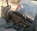 Зеленый УАЗ 3153, объемом двигателя 2.9 л и пробегом 83 тыс. км за 4850 $, фото 5 на Automoto.ua