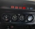 Зелений УАЗ 3153, об'ємом двигуна 0 л та пробігом 100 тис. км за 8000 $, фото 14 на Automoto.ua