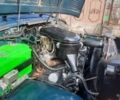 Зелений УАЗ 3153, об'ємом двигуна 0 л та пробігом 100 тис. км за 8000 $, фото 5 на Automoto.ua