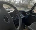 Зелений УАЗ 3153, об'ємом двигуна 0 л та пробігом 100 тис. км за 8000 $, фото 19 на Automoto.ua