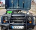 Зелений УАЗ 3153, об'ємом двигуна 0 л та пробігом 100 тис. км за 8000 $, фото 7 на Automoto.ua