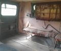 Зеленый УАЗ 3159, объемом двигателя 2.5 л и пробегом 350 тыс. км за 600 $, фото 1 на Automoto.ua