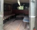 Зеленый УАЗ 3159, объемом двигателя 2.5 л и пробегом 350 тыс. км за 600 $, фото 5 на Automoto.ua