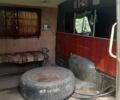 Зеленый УАЗ 3159, объемом двигателя 2.5 л и пробегом 350 тыс. км за 600 $, фото 4 на Automoto.ua