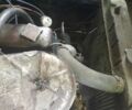 Зеленый УАЗ 3159, объемом двигателя 2.5 л и пробегом 350 тыс. км за 600 $, фото 3 на Automoto.ua