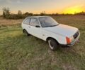 Білий УАЗ 3160, об'ємом двигуна 0 л та пробігом 3 тис. км за 449 $, фото 1 на Automoto.ua