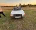 Білий УАЗ 3160, об'ємом двигуна 0 л та пробігом 3 тис. км за 449 $, фото 1 на Automoto.ua