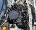 Білий УАЗ 3160, об'ємом двигуна 0 л та пробігом 3 тис. км за 449 $, фото 2 на Automoto.ua