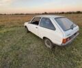 Білий УАЗ 3160, об'ємом двигуна 0 л та пробігом 3 тис. км за 449 $, фото 3 на Automoto.ua