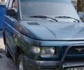 Синий УАЗ 3160, объемом двигателя 0.27 л и пробегом 112 тыс. км за 2700 $, фото 3 на Automoto.ua