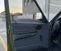 Зелений УАЗ 3160, об'ємом двигуна 2.7 л та пробігом 200 тис. км за 4800 $, фото 10 на Automoto.ua