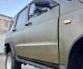 Зелений УАЗ 3160, об'ємом двигуна 2.7 л та пробігом 200 тис. км за 4800 $, фото 6 на Automoto.ua