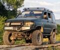 Зелений УАЗ 3160, об'ємом двигуна 2.7 л та пробігом 3 тис. км за 4707 $, фото 1 на Automoto.ua