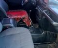 УАЗ 31602 Симбир, объемом двигателя 3 л и пробегом 153 тыс. км за 1750 $, фото 3 на Automoto.ua