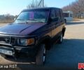 УАЗ 31602 Симбир, объемом двигателя 3 л и пробегом 153 тыс. км за 1750 $, фото 1 на Automoto.ua