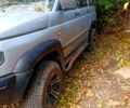 Сірий УАЗ 31602 Сімбір, об'ємом двигуна 2.7 л та пробігом 0 тис. км за 3500 $, фото 4 на Automoto.ua