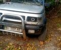 Сірий УАЗ 31602 Сімбір, об'ємом двигуна 2.7 л та пробігом 0 тис. км за 3500 $, фото 1 на Automoto.ua