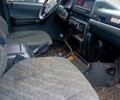 Сірий УАЗ 31602 Сімбір, об'ємом двигуна 2.7 л та пробігом 0 тис. км за 3500 $, фото 3 на Automoto.ua