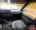 Синій УАЗ 31602 Сімбір, об'ємом двигуна 2.7 л та пробігом 220 тис. км за 4500 $, фото 11 на Automoto.ua