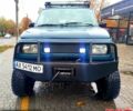Синій УАЗ 31602 Сімбір, об'ємом двигуна 2.7 л та пробігом 220 тис. км за 4500 $, фото 4 на Automoto.ua
