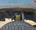 Зеленый УАЗ 3160/3162, объемом двигателя 2.87 л и пробегом 177 тыс. км за 5800 $, фото 7 на Automoto.ua