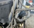 Зеленый УАЗ 3160/3162, объемом двигателя 2.87 л и пробегом 177 тыс. км за 5800 $, фото 15 на Automoto.ua