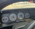 Зеленый УАЗ 3160/3162, объемом двигателя 2.87 л и пробегом 177 тыс. км за 5800 $, фото 18 на Automoto.ua