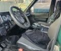 Зеленый УАЗ 3160/3162, объемом двигателя 2.87 л и пробегом 177 тыс. км за 5800 $, фото 19 на Automoto.ua