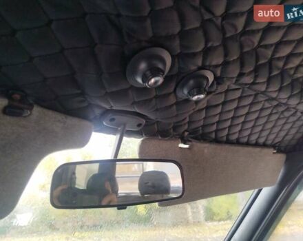 Зелений УАЗ 3160/3162, об'ємом двигуна 2.7 л та пробігом 250 тис. км за 5000 $, фото 44 на Automoto.ua