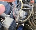 Зеленый УАЗ 3160/3162, объемом двигателя 2.87 л и пробегом 177 тыс. км за 5800 $, фото 16 на Automoto.ua
