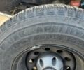 Зеленый УАЗ 3160/3162, объемом двигателя 2.87 л и пробегом 177 тыс. км за 5800 $, фото 9 на Automoto.ua