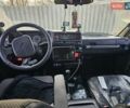 Зеленый УАЗ 3160/3162, объемом двигателя 2.87 л и пробегом 177 тыс. км за 5800 $, фото 20 на Automoto.ua